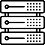 ARTNET And DISTRIBUTORS